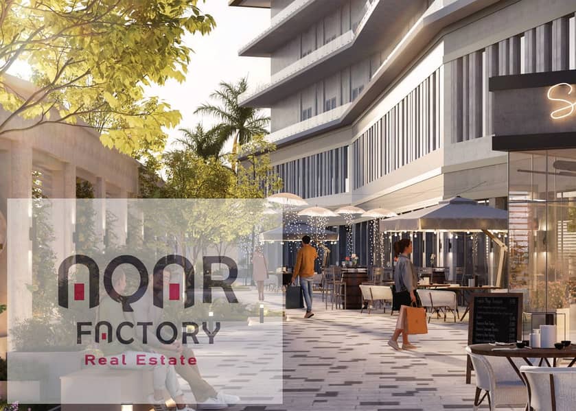 6 WhatsApp Image 2025-08-19 at 4.29. 53 PM. jpeg