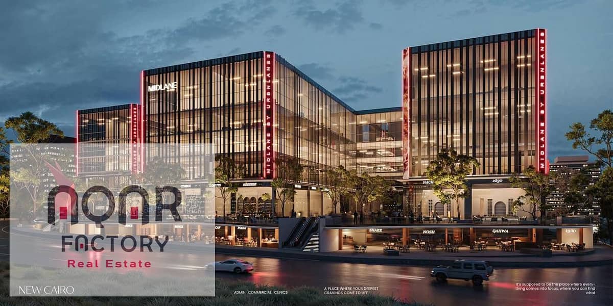 13 WhatsApp Image 2025-08-24 at 12.24. 01 PM. jpeg