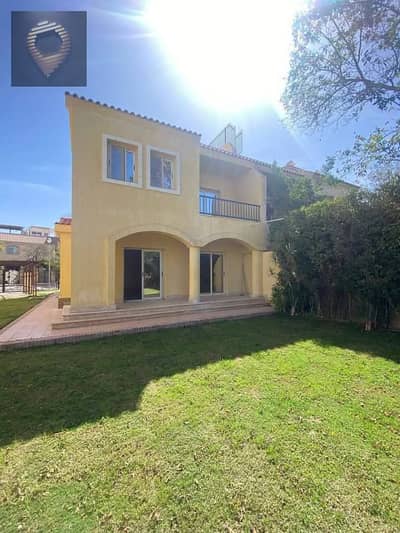 فیلا 3 غرف نوم للبيع في مدينتي، القاهرة - WhatsApp Image 2025-10-26 at 3.42. 20 AM. jpeg فیلا 3 غرف نوم للبيع في مدينتي، القاهرة - WhatsApp Image 2025-10-26 at 3.42. 20 AM. jpeg