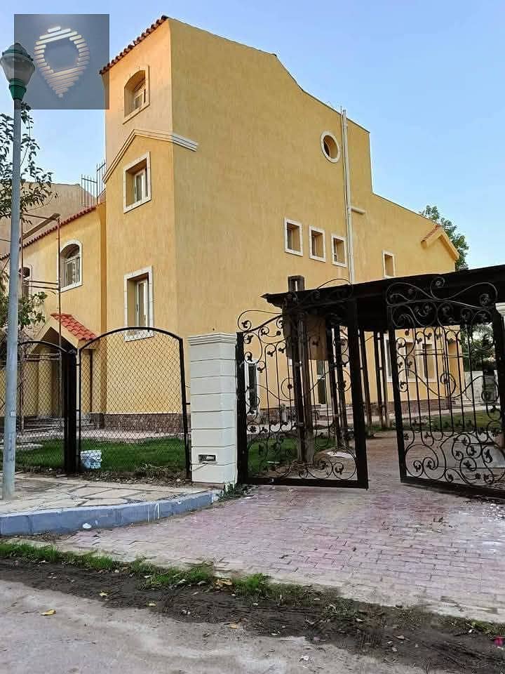 2 WhatsApp Image 2025-10-26 at 3.42. 20 AM (1). jpeg