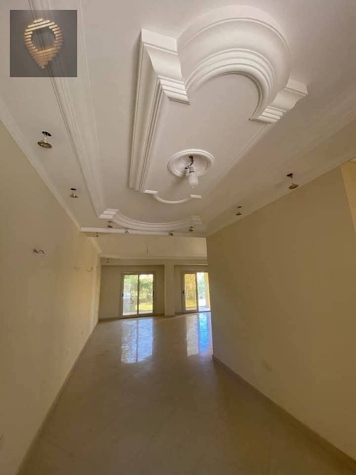 3 WhatsApp Image 2025-10-26 at 3.42. 19 AM. jpeg