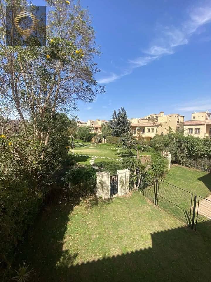 4 WhatsApp Image 2025-10-26 at 3.42. 18 AM. jpeg