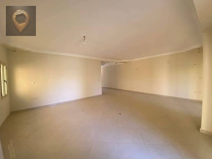 6 WhatsApp Image 2025-10-26 at 3.42. 19 AM (2). jpeg