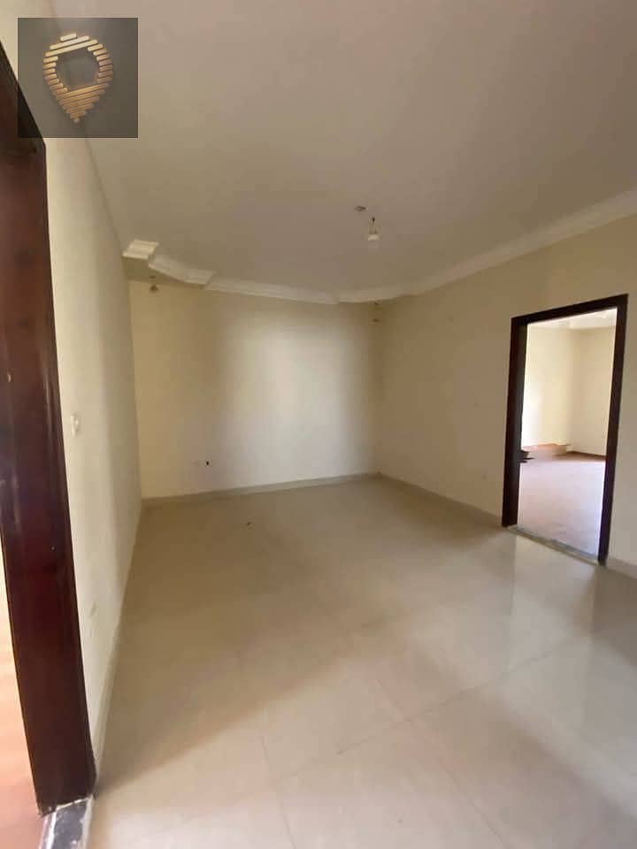 7 WhatsApp Image 2025-10-26 at 3.42. 14 AM. jpeg