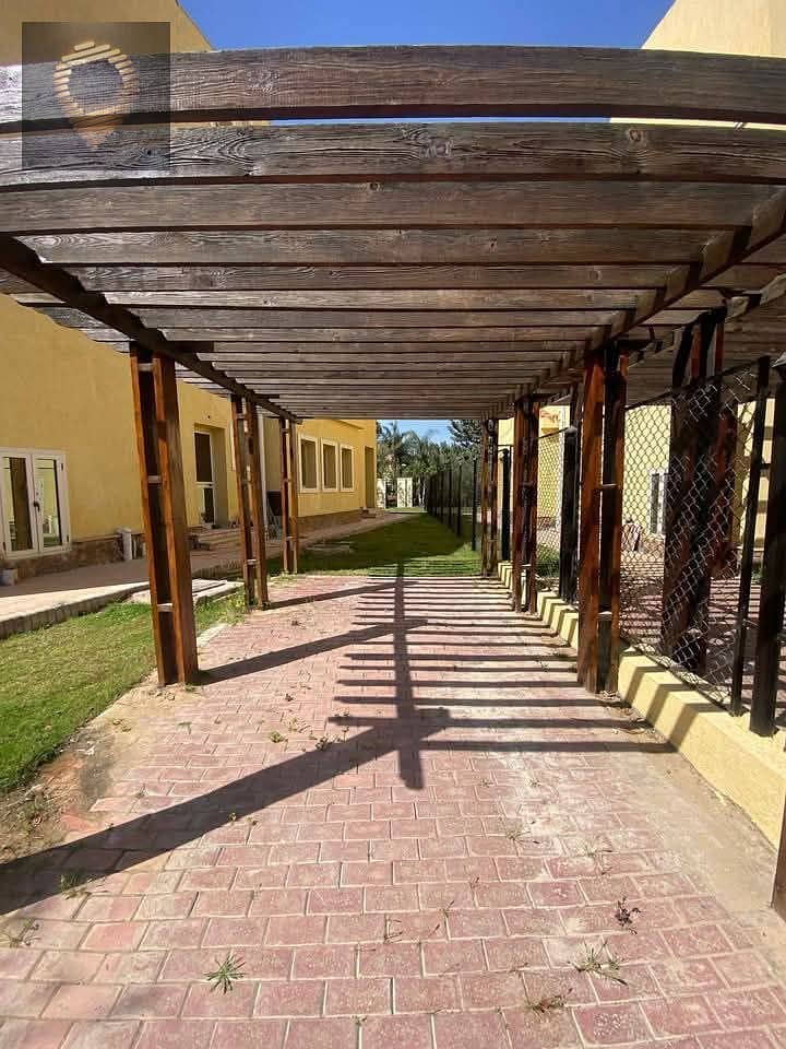 8 WhatsApp Image 2025-10-26 at 3.42. 19 AM (1). jpeg