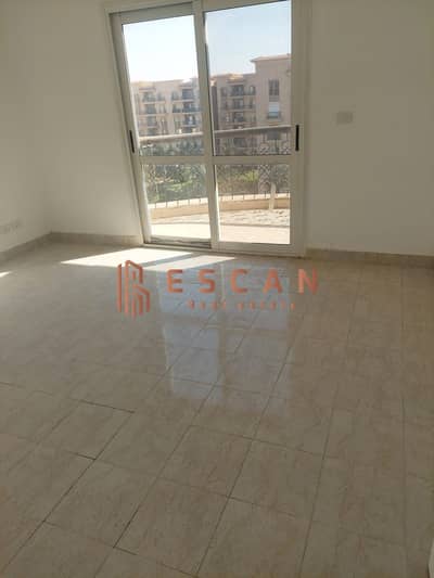 2 Bedroom Apartment for Sale in New Cairo, Cairo - U394036 (2). jpeg 2 Bedroom Apartment for Sale in New Cairo, Cairo - U394036 (2). jpeg