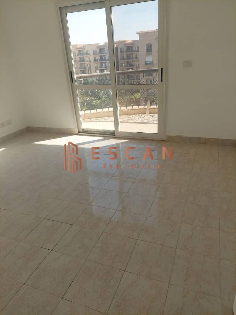 U394036 (2). jpeg U394036 (2). jpeg