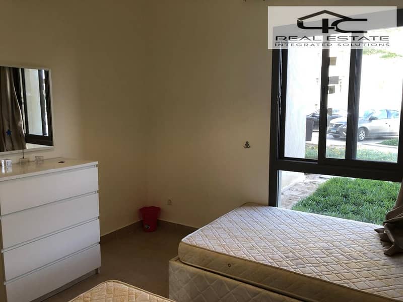 4 WhatsApp Image 2025-10-26 at 12.41. 44 PM (2). jpeg