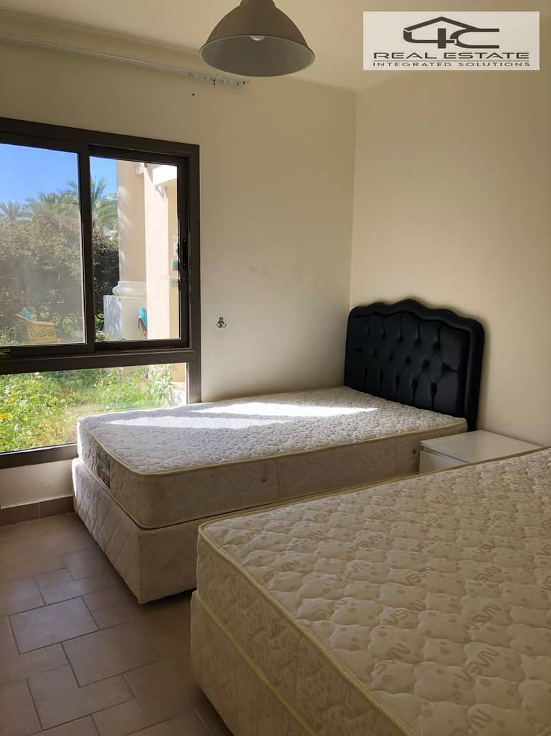 6 WhatsApp Image 2025-10-26 at 12.41. 43 PM (9). jpeg