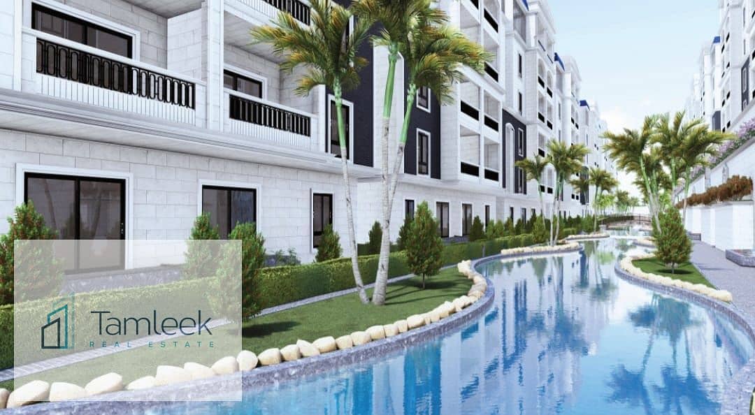 2 WhatsApp Image 2025-08-060.46 AM. jpeg