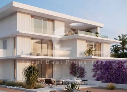 2 Bedroom Chalet for Sale in Soma Bay, Red Sea - Screenshot_12-5-2024_12284_. jpeg