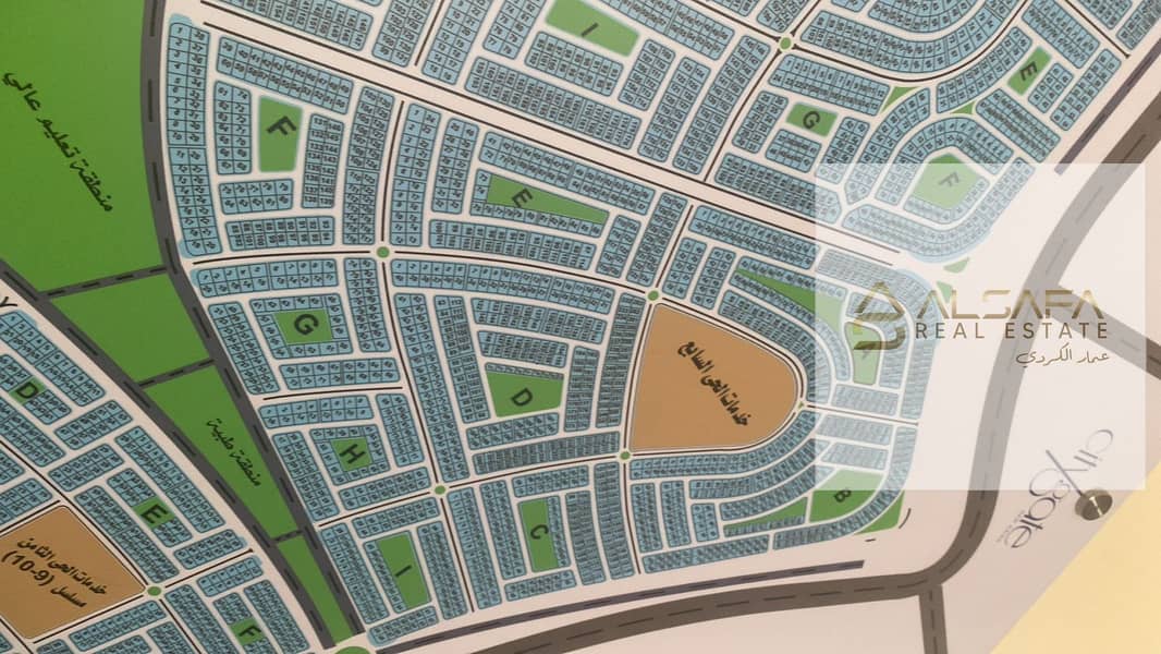 WhatsApp Image 2025-10-26 at 1.56. 56 PM (1). jpeg