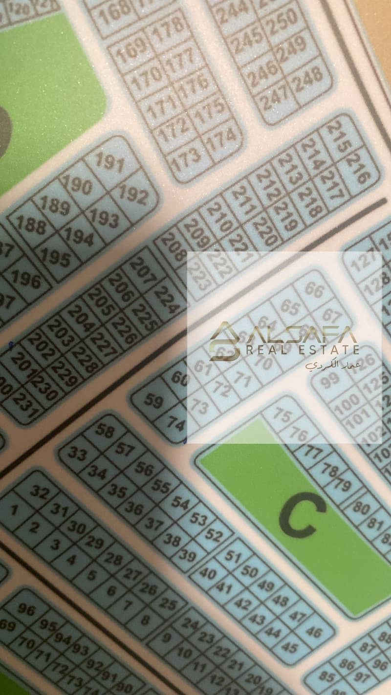 4 WhatsApp Image 2025-10-26 at 1.56. 41 PM (1). jpeg