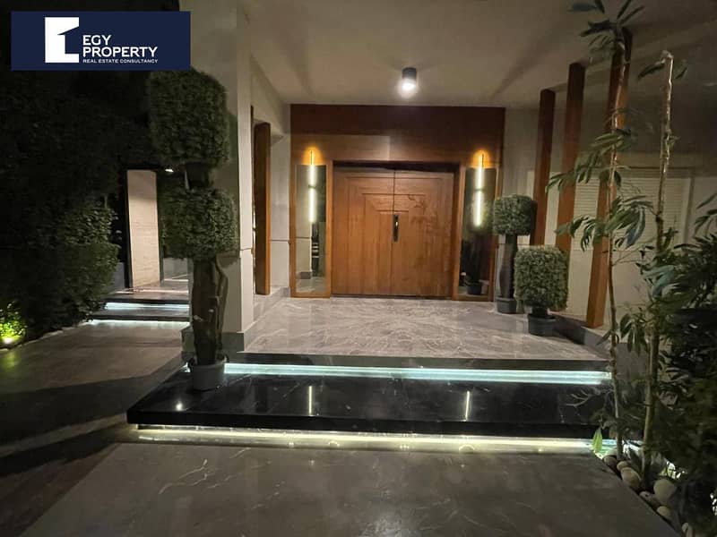 3 561529732_122205411542048184_4463108299399811901_n. jpg