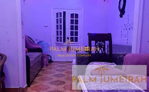 3 Bedroom Flat for Rent in Shatby, Alexandria - - (1). jpg