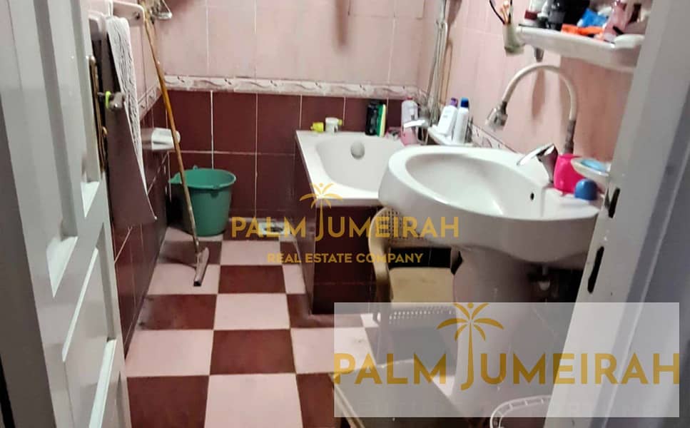 5 5902172302324386294. jpg