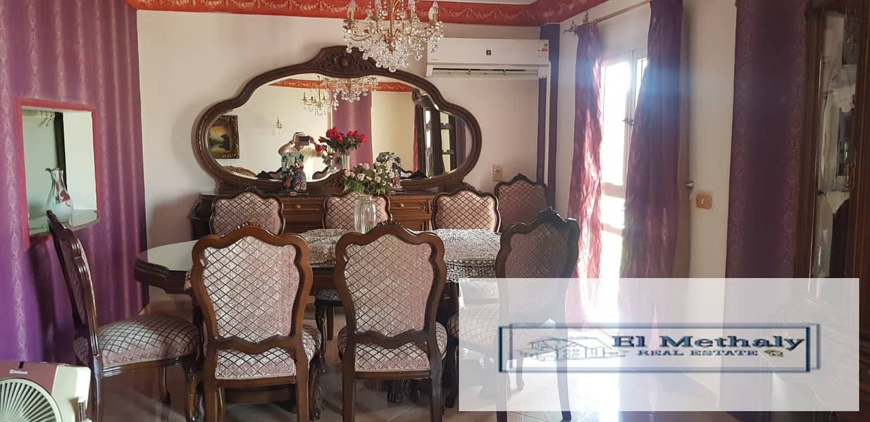 3f9e02ec-5b54-4c8f-81f3-b674186bc6a1. jpg