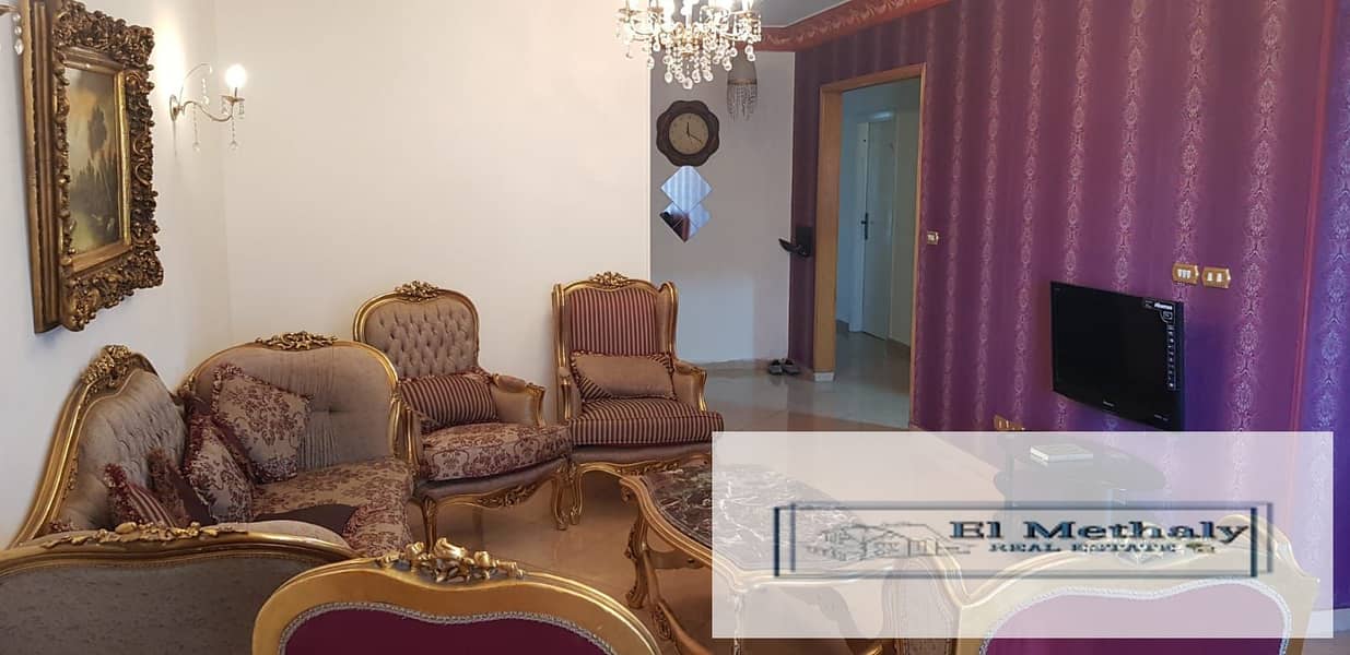 3 3f3b0129-eed7-469d-baec-39e132ad21a2. jpg