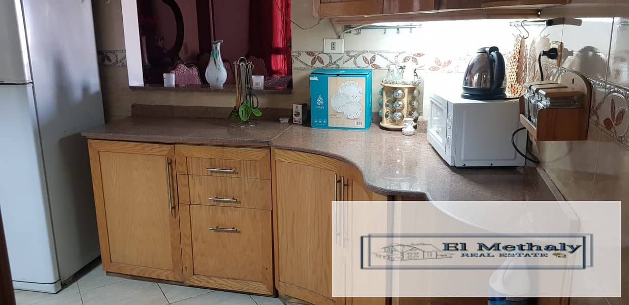 4 c5d59758-4a00-4849-bdbe-77e429142ccc. jpg