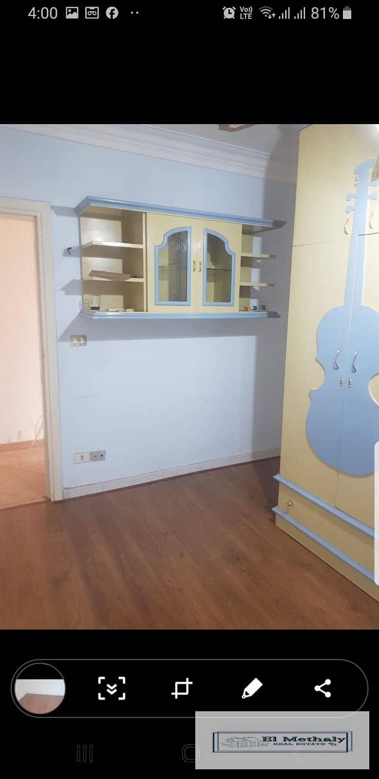 6 a47d26d5-d099-47dc-9c49-3d74ecf4b9fc. jpg