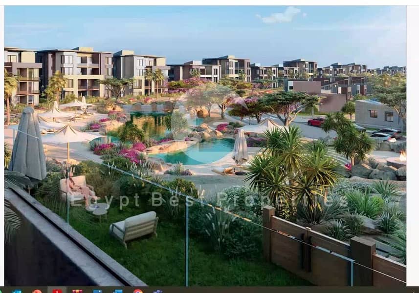 11 IMG-20241108-WA0093 - Copy. jpg