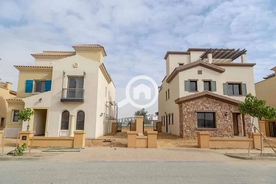 8 WhatsApp Image 2025-10-23 at 3.38. 13 PM. jpeg