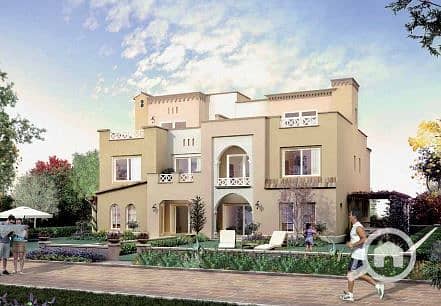 5 IMG-20251023-WA0141. jpg