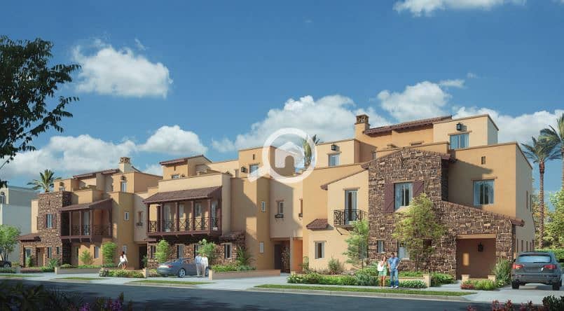 6 IMG-20251023-WA0142. jpg