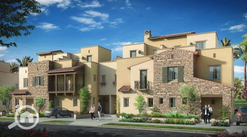 9 IMG-20251023-WA0145. jpg