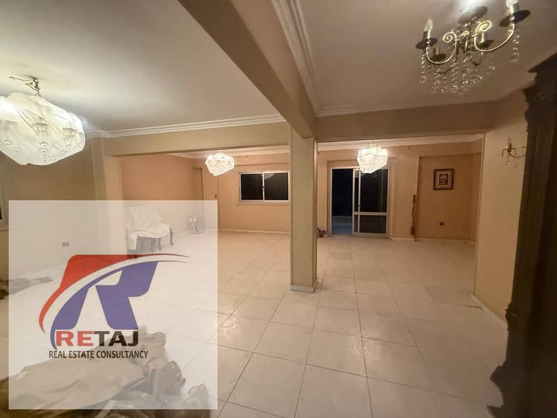 2 WhatsApp Image 2025-10-26 at 06.33. 19 (2). jpeg