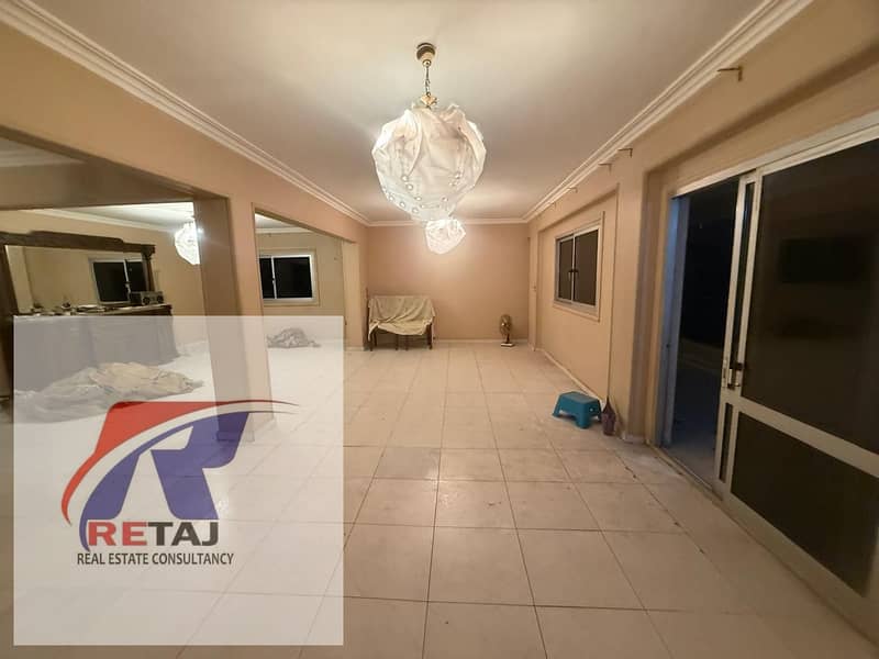 3 WhatsApp Image 2025-10-26 at 06.33. 21 (1). jpeg