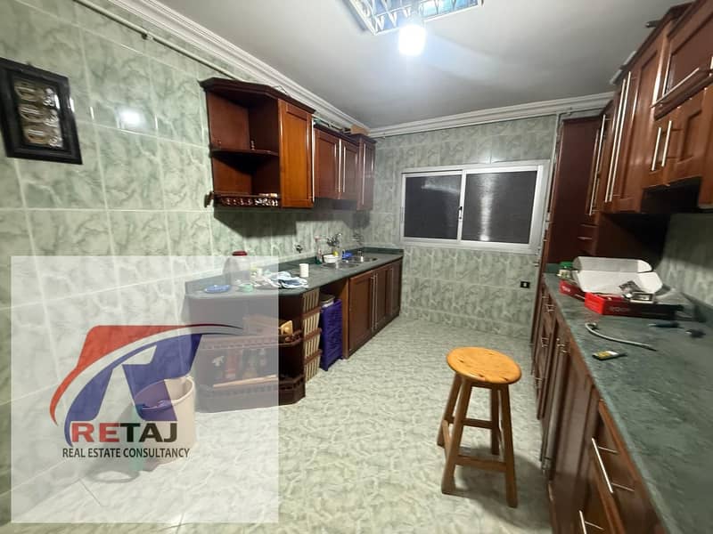 4 WhatsApp Image 2025-10-26 at 06.33. 19 (3). jpeg