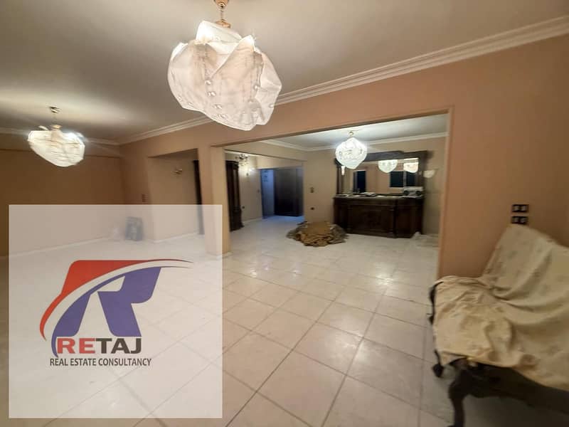 5 WhatsApp Image 2025-10-26 at 06.33. 19. jpeg