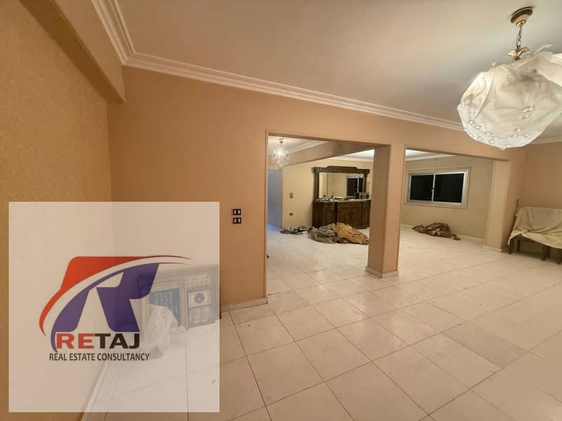 7 WhatsApp Image 2025-10-26 at 06.33. 21. jpeg