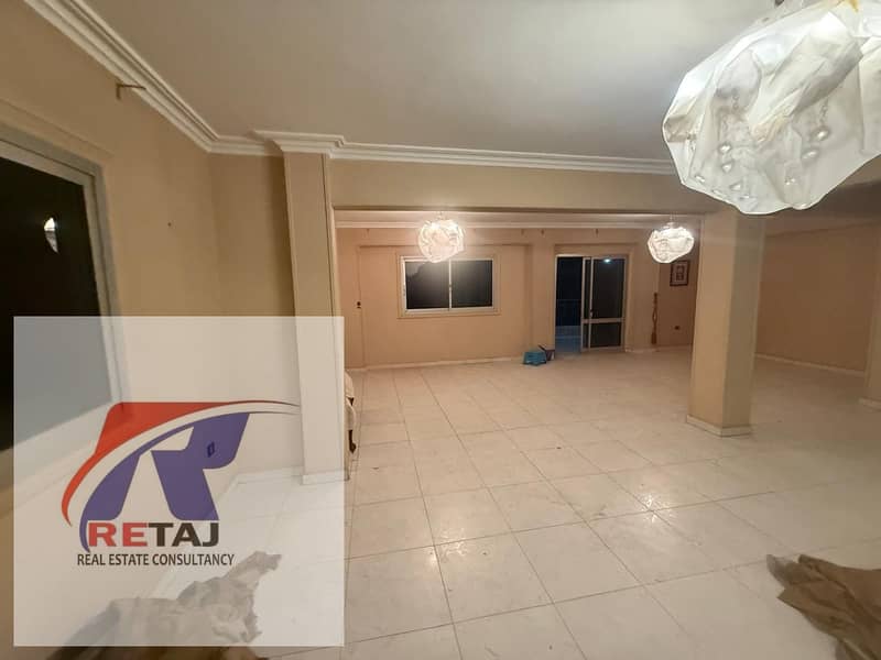 8 WhatsApp Image 2025-10-26 at 06.33. 22. jpeg