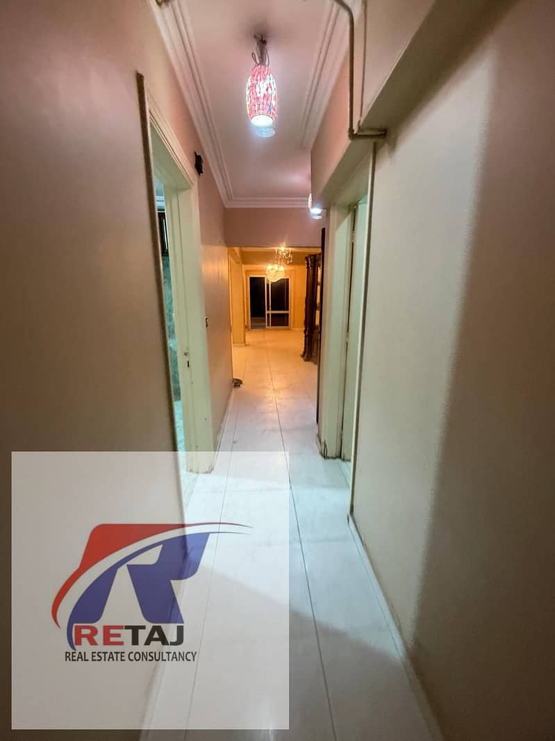 9 WhatsApp Image 2025-10-26 at 06.33. 20 (2). jpeg