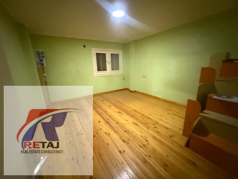 10 WhatsApp Image 2025-10-26 at 06.33. 23 (1). jpeg