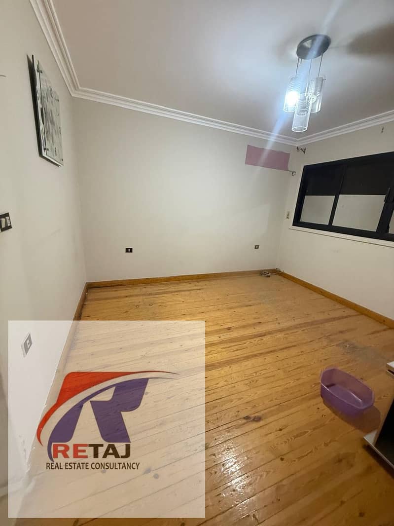 11 WhatsApp Image 2025-10-26 at 06.33. 23 (2). jpeg