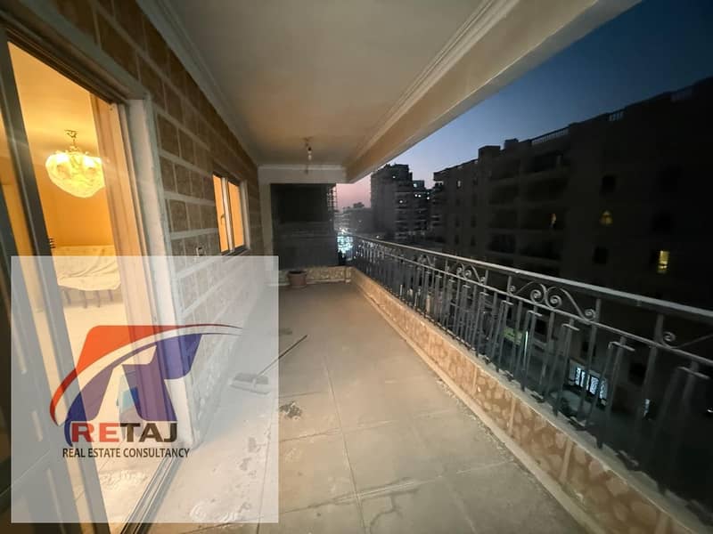 12 WhatsApp Image 2025-10-26 at 06.33. 22 (1). jpeg