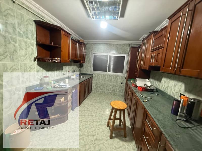 13 WhatsApp Image 2025-10-26 at 06.33. 20. jpeg