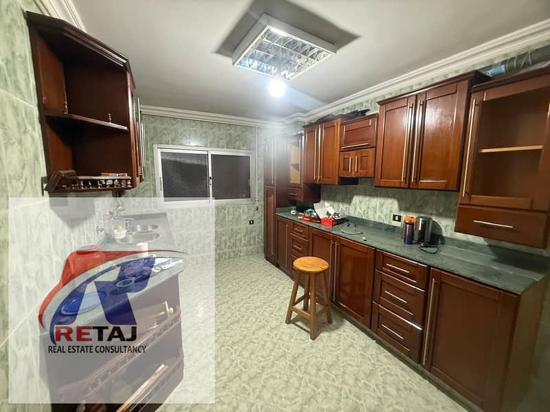 14 WhatsApp Image 2025-10-26 at 06.33. 20 (1). jpeg