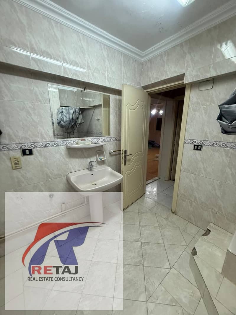 16 WhatsApp Image 2025-10-26 at 06.33. 23. jpeg