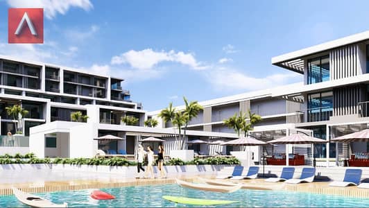 شاليه 1 غرفة نوم للبيع في الساحل الشمالي، مطروح - Screenshot 2025-10-26 124136. png شاليه 1 غرفة نوم للبيع في الساحل الشمالي، مطروح - Screenshot 2025-10-26 124136. png