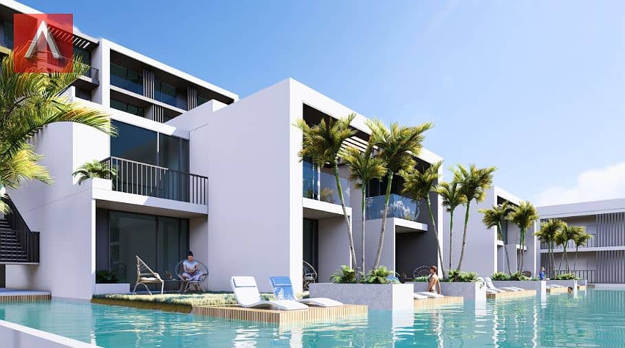 2 Screenshot 2025-10-26 124154. png