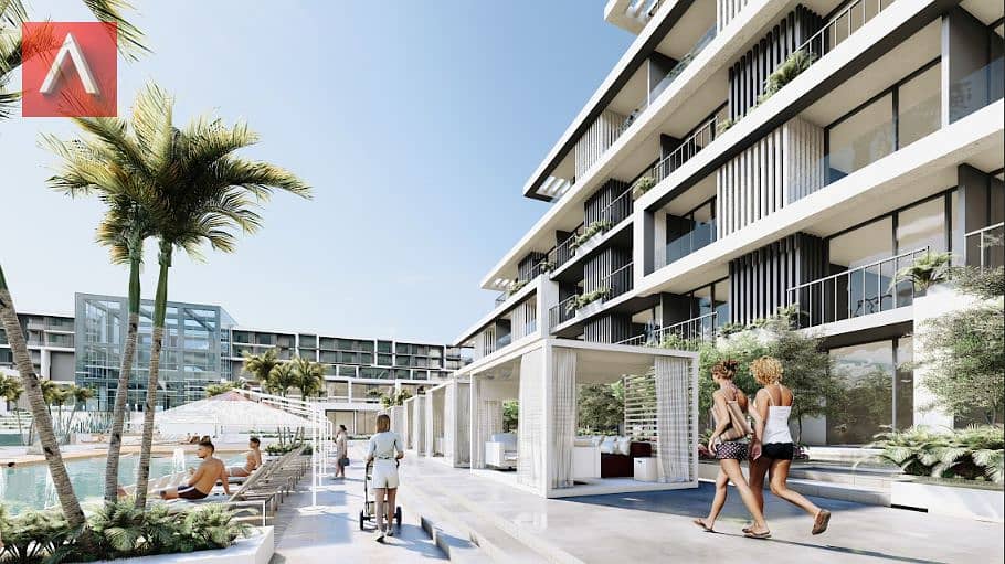 3 Screenshot 2025-10-26 124209. png