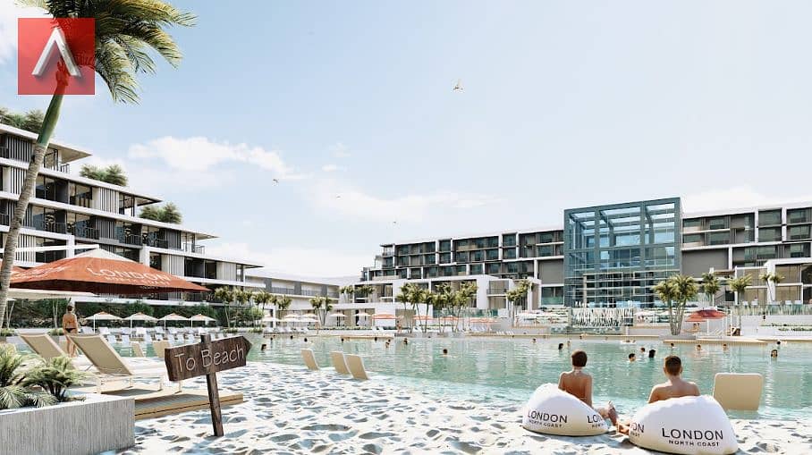 4 Screenshot 2025-10-26 124224. png