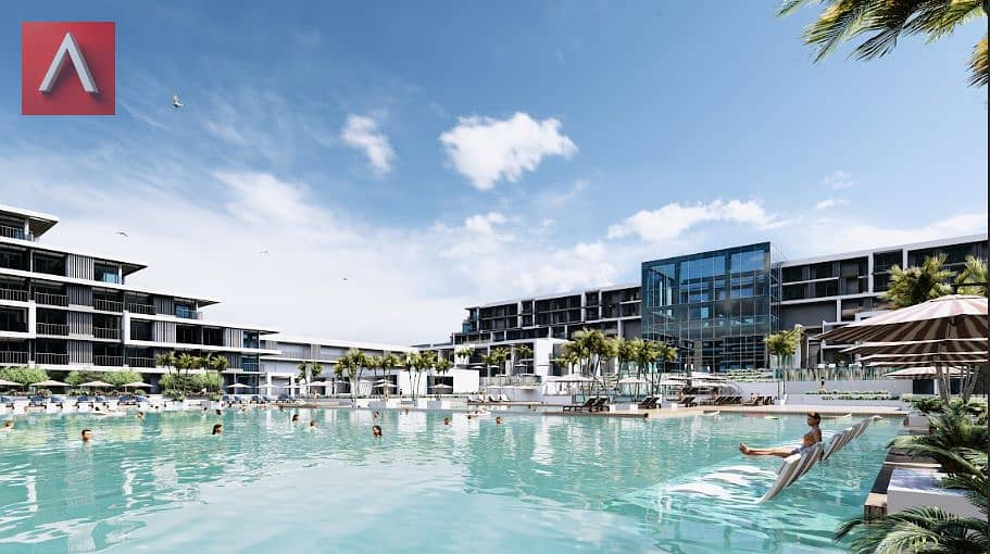 5 Screenshot 2025-10-26 124255. png