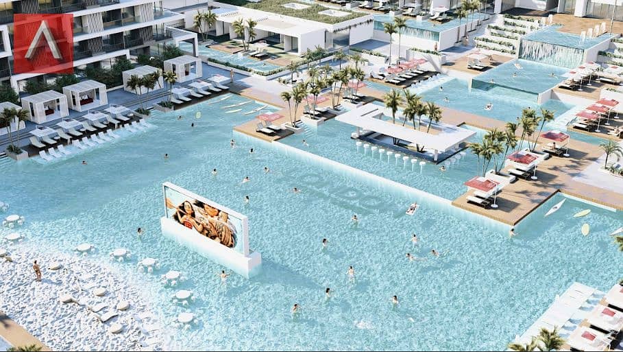 6 Screenshot 2025-10-26 124415. png