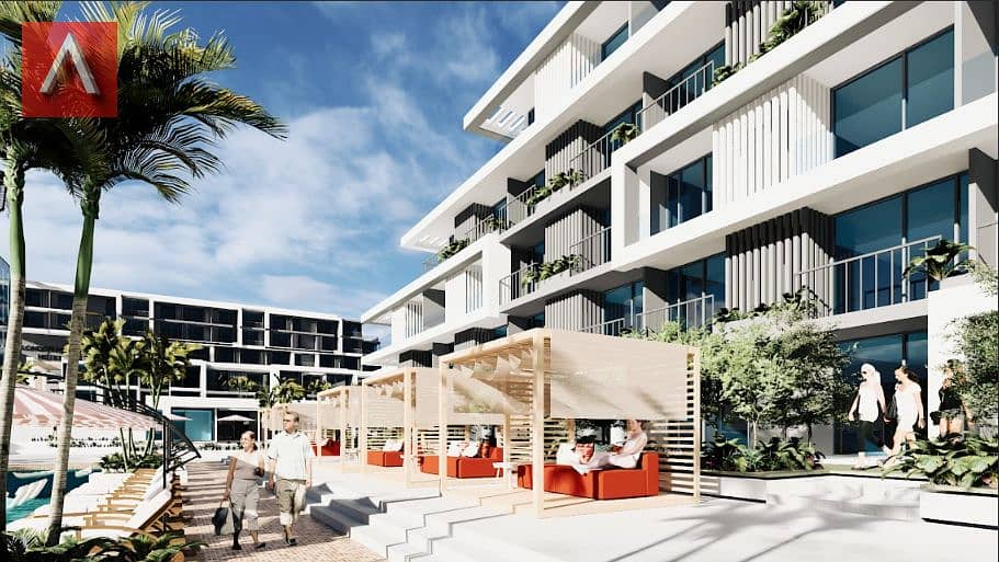 7 Screenshot 2025-10-26 124309. png