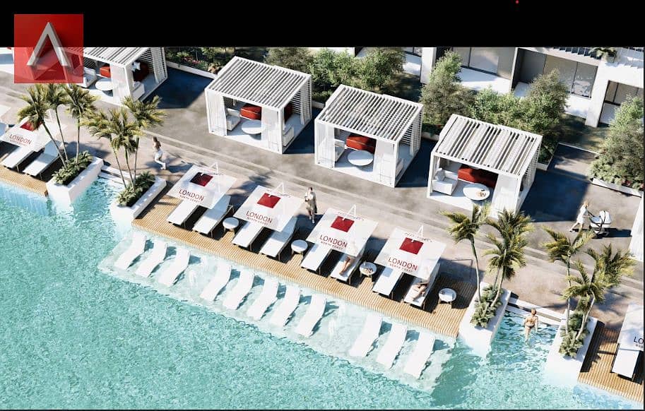 8 Screenshot 2025-10-26 124238. png